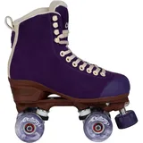 CHAYA Chaya, Rollschuhe, Lifestyle Rollerskates 36