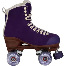 CHAYA Chaya, Rollschuhe, Lifestyle Rollerskates 36