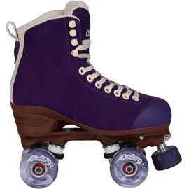 CHAYA Chaya, Rollschuhe, Lifestyle Rollerskates 36
