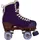 CHAYA Chaya, Rollschuhe, Lifestyle Rollerskates 36