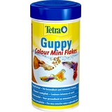 Tetra Guppy Colour 250 ml