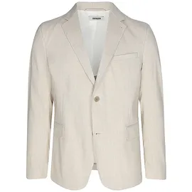 Drykorn Business-Sakko Yames beige 46