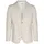 Drykorn Business-Sakko Yames beige 46