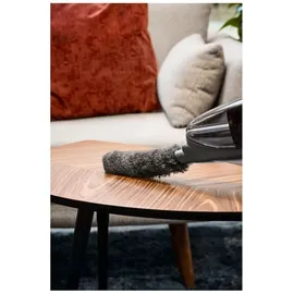 AEG AKIT21 Duster Kit QX6 -QX9