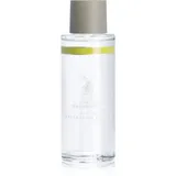MÜHLE Aftershave After Shave Aloe Vera 125 ml