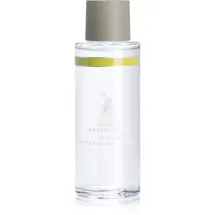 MÜHLE Aftershave After Shave Aloe Vera 125 ml