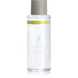 MÜHLE Aftershave After Shave Aloe Vera 125 ml