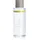 MÜHLE Aftershave After Shave Aloe Vera 125 ml