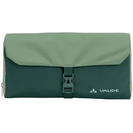 Vaude 45526 Kulturbeutel - Dark Forest - One Size