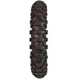 Bridgestone Battlecross X40 REAR 120/80-19 63M TT