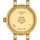 TISSOT Lovely Round Bordeauxrot 19,5 mm T140.009.36.371.00