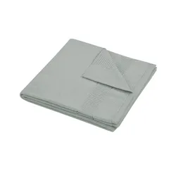 Duschtuch  Lifestyle , grün , Maße (cm): B: 70