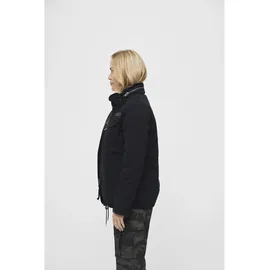 Brandit Textil M65 Giant Jacke Black S