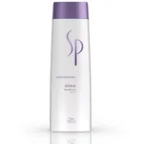 System Professional SP Repair Shampoo