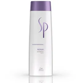 Wella SP Repair Shampoo 250 ml