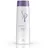 Wella SP Repair Shampoo 250 ml