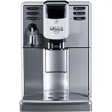 Gaggia Anima Deluxe R18761/01