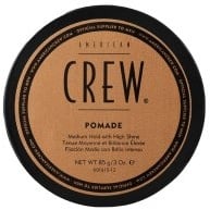 American Crew Pomade 85g