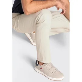 Levi's 511 Slim Jeans Beige mit schmalem Schnitt W34 / L34