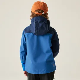 Dare 2b Dare2b Explore III Kinder Outdoorjacke