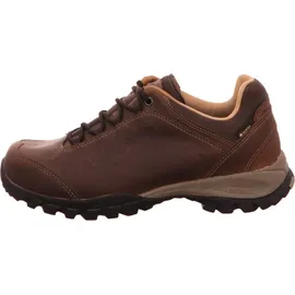 MEINDL Siena GTX Herren dunkelbraun 47