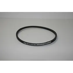 Stürmer Maschinen Keilriemen DB 1100, LAB 22 10x600Li / Z24