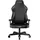 DXRacer Tank Gaming-Stuhl schwarz