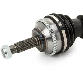 SKF Antriebswelle