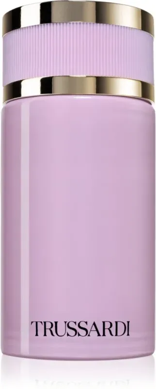 Trussardi Elegantly Cool Eau de Parfum für Damen 90 ml