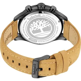 Timberland ASHMONT TDWGF0009701 Herrenchronograph