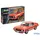 Revell Modellbau 07712 - Camaro SS 1:25