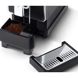 Tchibo Esperto Pro Anthrazit