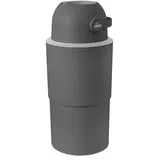 Chicco 00012583000000 Windelentsorgungssystem