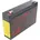 CSB-HRL634W 5600
