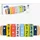 Small Foot Company Rechenrolle Kleines 1x1 (10527)