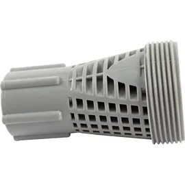 Steinbach Adapter grau 10,0 x 5,9 x 5,9 cm