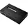 Renkforce RF-SDD-300 Speicherkarten-Kopierstation SD, SDHC, SDXC, microSD, microSDHC, microSDXC mit Löschfunktion