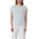 Blau/Creme 40