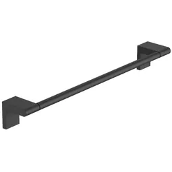 Badetuchhalter IMO Chrom 83045670