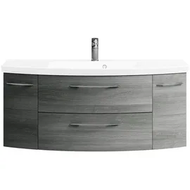 Pelipal Cassca Waschtisch 121 x 48 cm