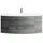 Pelipal Cassca Waschtisch 121 x 48 cm