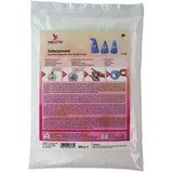 Creartec Seifenstreusel 600 g