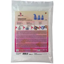 Creartec Seifenstreusel 600 g