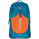 COLUMBUS Biker 8 Air Fahrrad-Trinkrucksack