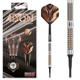 BULL'S Adon Dart, 18 g