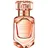 30 ml