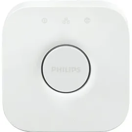 Philips White Ambiance GU10 391948 35 W GU10