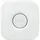 Philips White Ambiance GU10 391948 35 W GU10