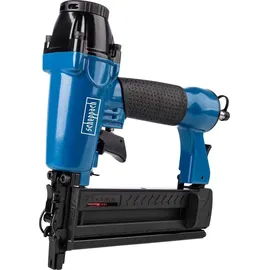 SCHEPPACH HC10-Twin ölfrei 8bar 750W Doppeltank