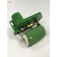 Denso Vorwiderstand, Elektromotor-Kühlerlüfter DRS09013